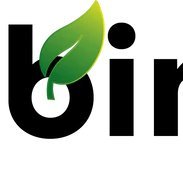 Binoid CBD (@binoid_cbd) 's Twitter Profile