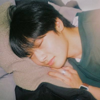 세코さんのプロフィール画像