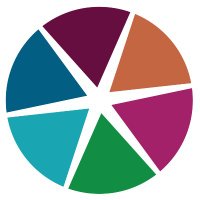LiteracyCNY (@literacycny) 's Twitter Profile Photo LiteracyCNY (@literacycny) 's Twitter Profile Photo