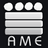 AME
