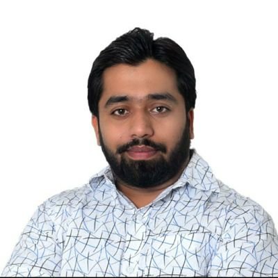 SatishS552's profile picture. Satish Singh