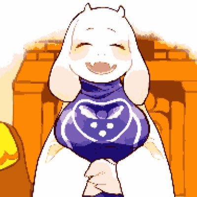 *かむらは社畜さんのプロフィール画像