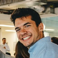 Eric J. South (@ericsouth_) 's Twitter Profile Photo Eric J. South (@ericsouth_) 's Twitter Profile Photo