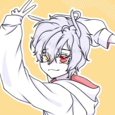 Jesse❄️さんのプロフィール画像