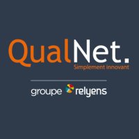 QualNet - Groupe Relyens(@QualNet1) 's Twitter Profile Photo