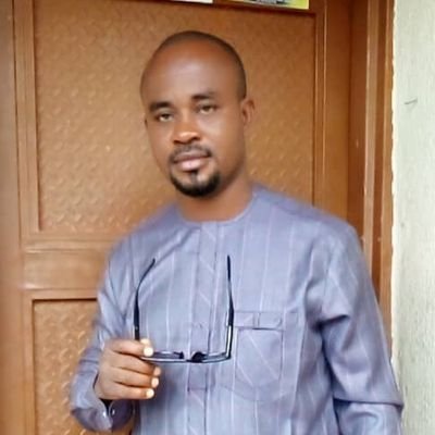 I am simply going person,I love making new friends, the world is a small place,too much money in my account and i got big God by my side, always wishing good ps