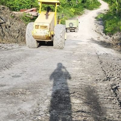 hbwahyu's profile picture. petani