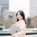 Nao Komuro (@kmrwebdesign) Twitter profile photo Nao Komuro (@kmrwebdesign) Twitter profile photo