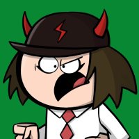 art-E-Kan (@ecancrini) 's Twitter Profile
