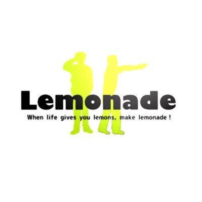 Lemonadeさんのプロフィール画像