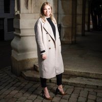 Lianne van Kalken (@lsvankalken) 's Twitter Profile