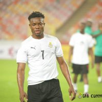 Mahmud Jago (@mahmudsterling) 's Twitter Profile