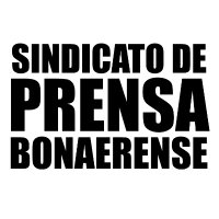 Sindicato de Prensa Bonaerense(@SiPreBo) 's Twitter Profile Photo