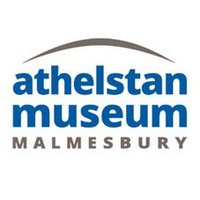 Athelstan Museum(@MuseumAthelstan) 's Twitter Profile Photo