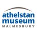 Athelstan Museum (@MuseumAthelstan) Twitter profile photo
