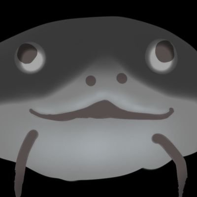 オノマトリさんのプロフィール画像