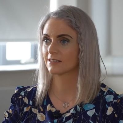 Clinical Research Lead, HSE Spark
Snr.Educational and Child Psychologist, HSE
Views my own.