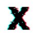✗ (@x97936194) Twitter profile photo