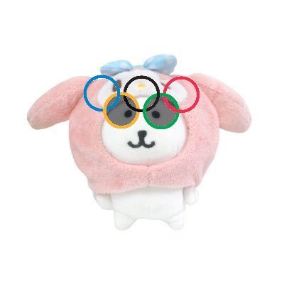 grimyee_'s profile picture. 몰라몰라 이런 날 트친으로 둔 건 당신입니다 20^