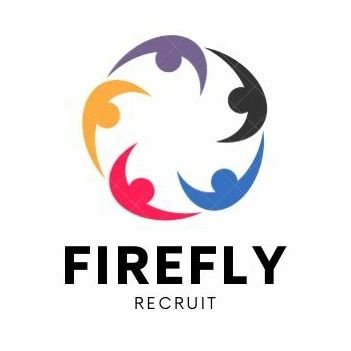 Connecting right talent to right teams

info@fireflylabz.com