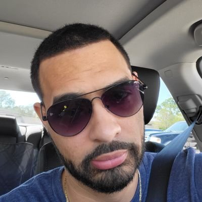 jasonortiz85 Profile Picture