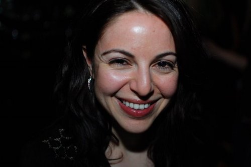 Rimamc's profile picture. Podcast host & Producer - @chatterandlaugh I love working at random coffee shops.