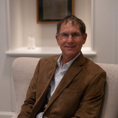 Michael78423054's profile picture. Author of The Viewfinder: Michael's Story
Retired Teacher
High School Tennis Coach
USPTA Tennis Instructor