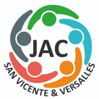 JAC San Vicente Versalles(@JAC_SanVicente) 's Twitter Profile Photo