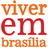 viverembrasilia's profile image