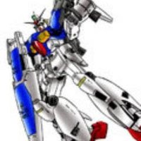 ガンダム試作1号機@メタファートロコン済 (@gp01_fb) 's Twitter Profile Photo ガンダム試作1号機@メタファートロコン済 (@gp01_fb) 's Twitter Profile Photo