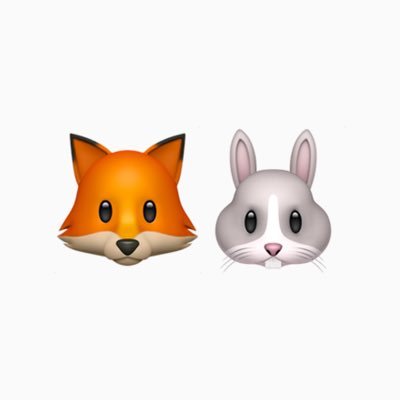 thoughts moonbae head moonbae ; FAN ACCOUNT FOR THE BOYZ KEVIN AND JACOB