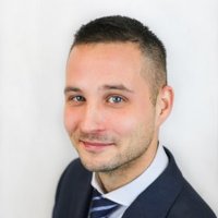 Joshua Standley (@joshua_standley) 's Twitter Profile
