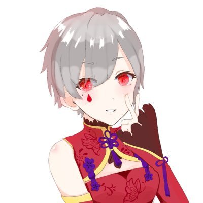 橘サクヤさんのプロフィール画像