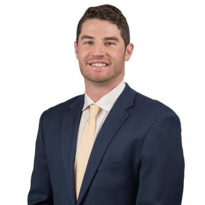 Current: Senior AD, NIL Strategy Texas A&M Athletics. Previous: Senior Counsel at Playfly Sports. All tweets are my own and not on behalf of any employer