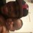 ManiacInk215's profile image
