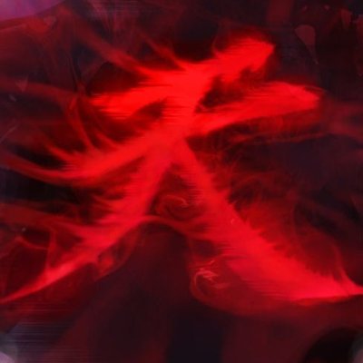 j4d3n91's profile picture. 