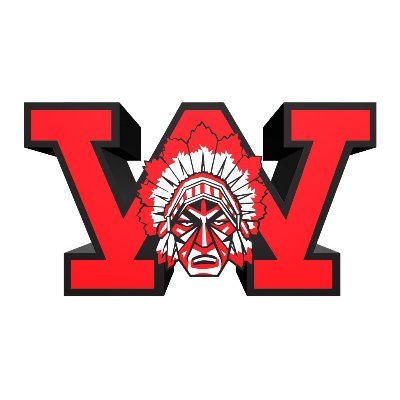 Official Twitter account for Wayne High School in Huber Heights, OH. #WarriorPride Likes/RTs aren't an endorsement. For Athletics follow @wayneathletics