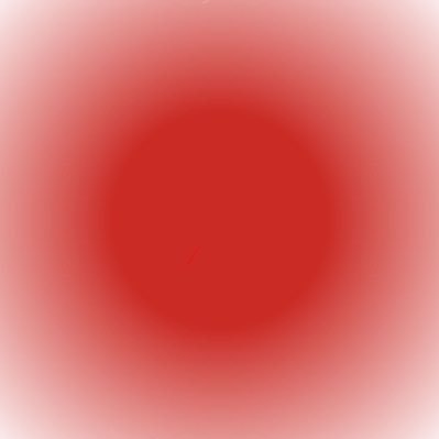 tbzflyingthinks's profile picture. for #더보이즈 + #엔플라잉