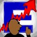 Evanstonks (@evanstonks) Twitter profile photo Evanstonks (@evanstonks) Twitter profile photo