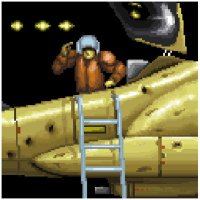 さむえす (@thumbs_765) 's Twitter Profile Photo