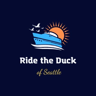 Ridetheducks2 Profile Picture