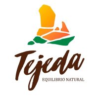 Ayuntamiento Tejeda (@tejeda_gc) 's Twitter Profile