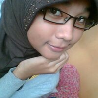 Mirra Pratiwi(@MirraPratiwi) 's Twitter Profile Photo