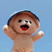 ㄱㄹㅇ (@cvzhtco6iyqgjw3) 's Twitter Profile
