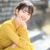川村朋未 (@ktomomin88) Twitter profile photo 川村朋未 (@ktomomin88) Twitter profile photo