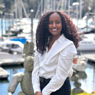 PhD candidate @uwepidemiology||🇪🇹||reproductive health,HIV,global health||prev:@WUSTL @Macalester @uwcusa