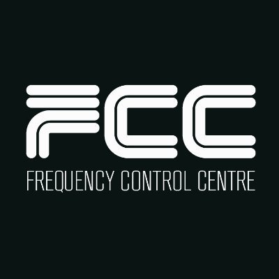 Frequency Control Centre