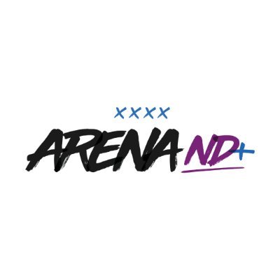 Arena ND+