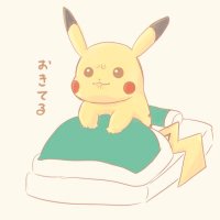 あんころもち (@anc0r0_mochi) 's Twitter Profile Photo あんころもち (@anc0r0_mochi) 's Twitter Profile Photo
