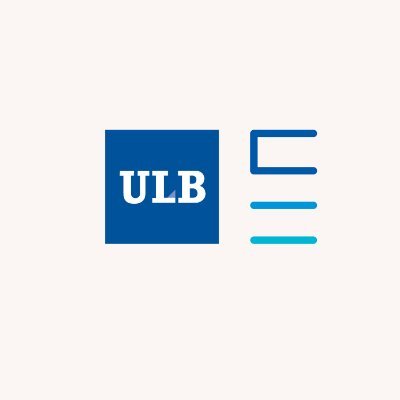 Formation continue ULB